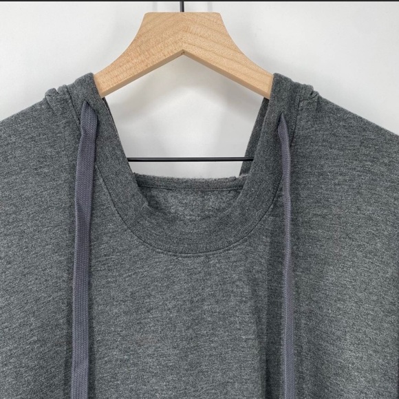 Alo Brand New Sweatshirt - Picture 5 of 6